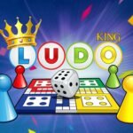 Poisoneyez Weekly Ludo Night!