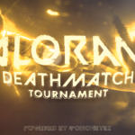 Join Poisoneyez Weekend Fun Valorant Tournament!