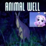 “Animal Well”: The Best-Reviewed PC Game of 2024 So Far