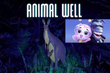 “Animal Well”: The Best-Reviewed PC Game of 2024 So Far