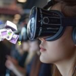 7 Immersive VR Gaming Experiences 